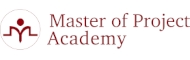 Master of Project Academy Master Of  Project Academy