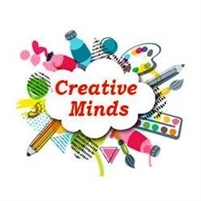  Creative Minds  Art Store Abu Dhabi
