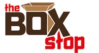 The Box Stop Box  Stop