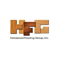 Hardwood Flooring Group Hardwood Flooring  Group