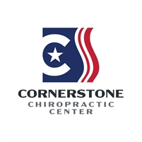 Cornerstone Chiropractic Center Walt Scott