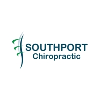 Southport Chiropractic Richard  Pinsky