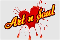 Art n Soul Tattoo Studio Art n Soul Tattoo Studio