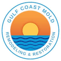  Gulf Coast Mold