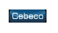  Cebeco pvt ltd