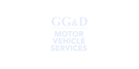 GG&D Motor Vehicle Services GG&D Motor Vehicle Services