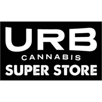 URB Cannabis Dispensary New Buffalo URB Cannabis Dispensary New Buffalo