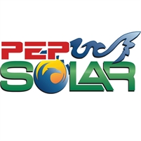 Pepsolar Pep solar