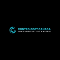  ControlSoft Canada