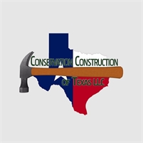 Conservation Construction of Houston Window Installation Houston TX