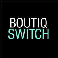  Boutique switch