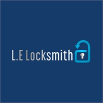  LE Locksmith Services