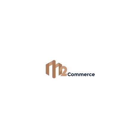  M2 Commerce