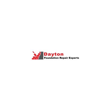  Foundation Repair Dayton