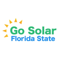 Florida Solar Alex B