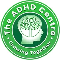 The ADHD Centre London Adam Loxton