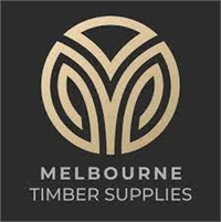  Melbourne Timber