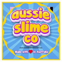  Aussie Slimes