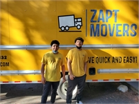  Zapt Movers