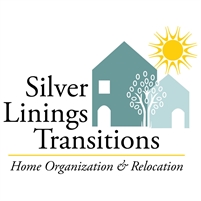 Silver Linings Transitions Jami Shapiro