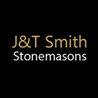 J & T SMITH STONEMASONS PTY LTD Thomas Stonemasons