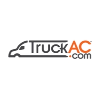 Truck AC Truck  AC
