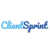  Client  Sprint