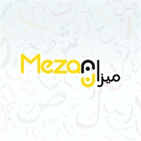  Mezan Institute