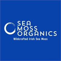 Sea Moss Organics SeaMoss Organics