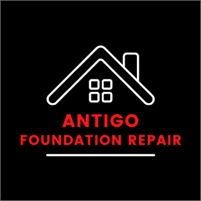 Antigo Foundation Repair Antigo  Foundation Repair