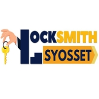  Locksmith  Syosset NY