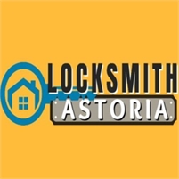  Locksmith  Astoria