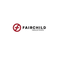  Fairchild  Industries