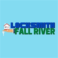  Locksmith Fall River MA