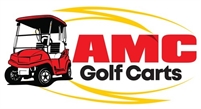  AMC Golf Carts