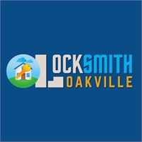  Locksmith Oakville Ontario