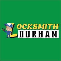  Locksmith Durham NC