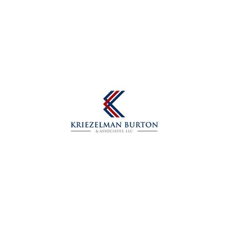  Kriezelman Burton & Associates, LLC Kriezelman Burton & Associates,  LLC
