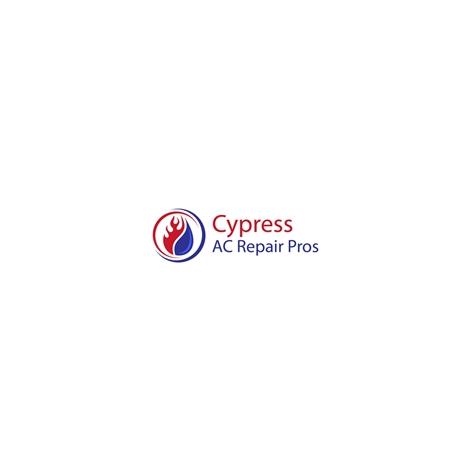 Cypress AC Repair Pros AC Maintenance
