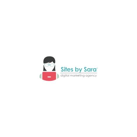 Sites by Sara Sites by  Sara