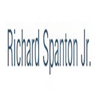 Richard Spanton Jr Richard Spanton Jr