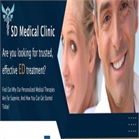 SD Medical Clinic SD Medical   Clinic