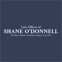  Law Offices of Shane O’Donnell, Accident and  Criminal