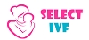  Select IVF  India