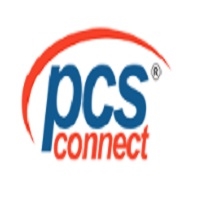  PCS Virtual Assistant