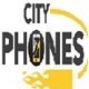 City Phones Pty Ltd City Phones Ltd