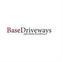 Base Driveways Base Driveways