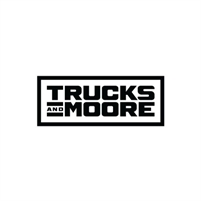  Trucks and Moore  Service and Accessory Center