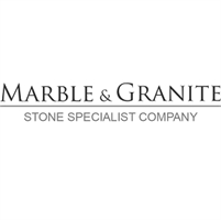 Marble and Granite Marbleand Granite