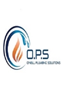 O'Neill Plumbing Solutions Pty Ltd DAVID O'NEILL